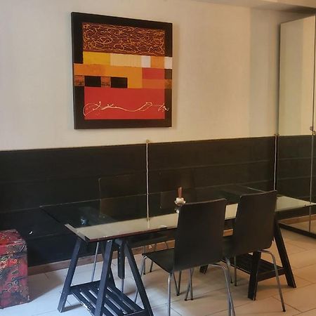 Saint Martin'S House Διαμέρισμα Vigevano Εξωτερικό φωτογραφία