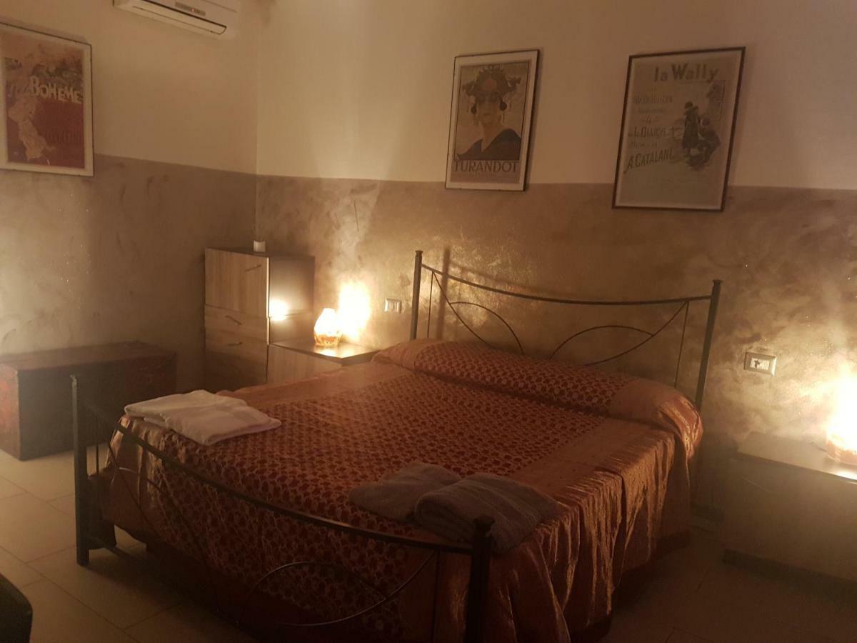 Saint Martin'S House Διαμέρισμα Vigevano Εξωτερικό φωτογραφία